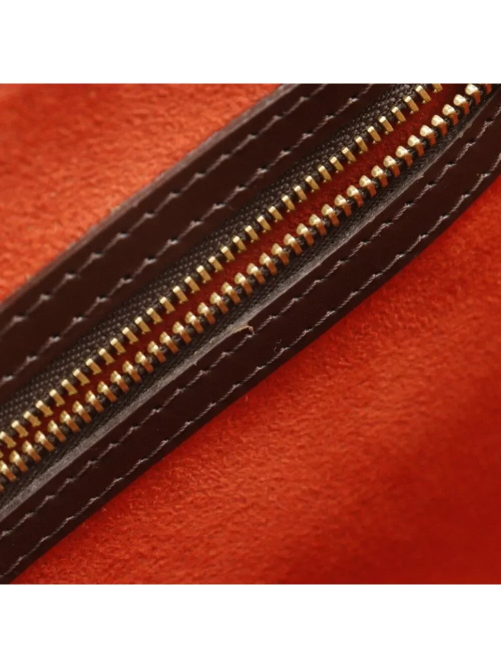 Louis Vuitton this authentic